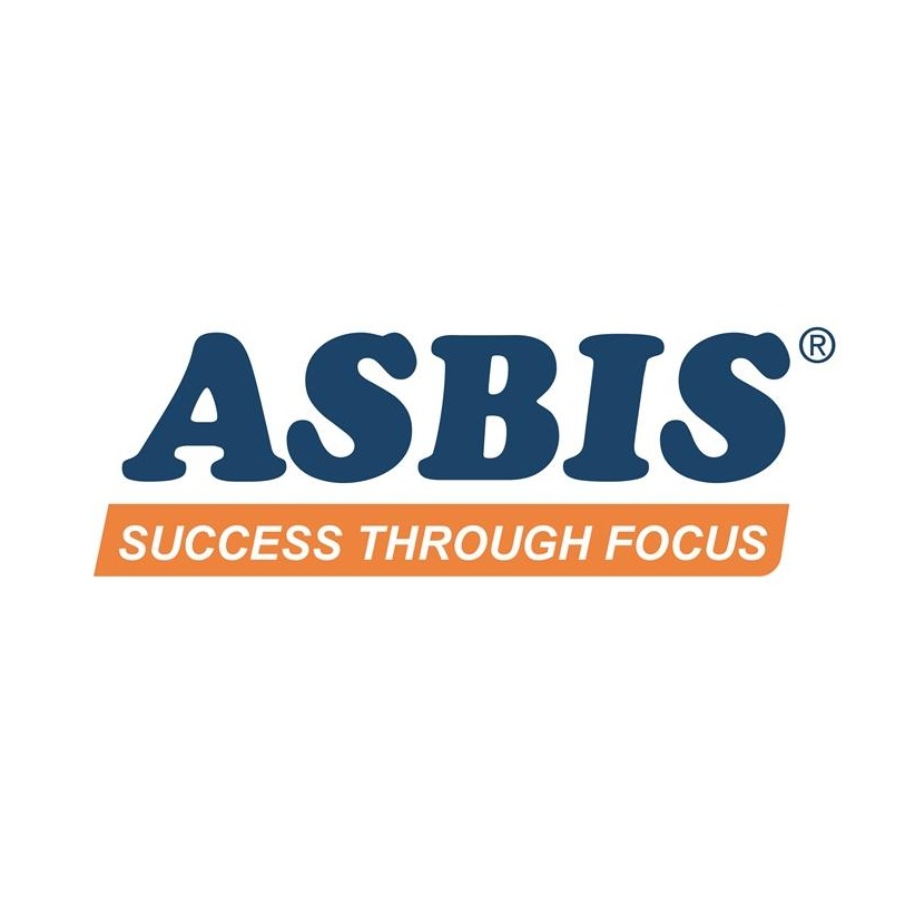 ASBISc Enterprises PLC